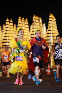 BIB: 
                            <button type="button" onclick="openModal(23511224)" class="btn btn-primary btn-sm float-right btn-popup" data-toggle="modal" data-target=".modal-high-quality">
                        <i class="fas fa-shopping-cart"></i> Add to Cart
                    </button>
                                            <button type="button" onclick="isThisMe(23511224, true)" class="btn btn-success btn-sm float-right btn-popup btn-isme hidden" data-toggle="tooltip" data-placement="bottom" title="นี่คือรูปของคุณใช่ไหม คลิกที่นี่เพื่อเอาเข้าอัลบั้ม">
                        <i class="fas fa-plus"></i> Add to album
                    </button>
                    <button type="button" onclick="isThisMe(23511224, false)" class="btn btn-warning btn-sm float-right btn-popup btn-isnotme hidden">
                        <i class="fas fa-ban"></i> Remove from album
                    </button>